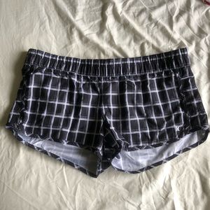 HURLEY surf shorts